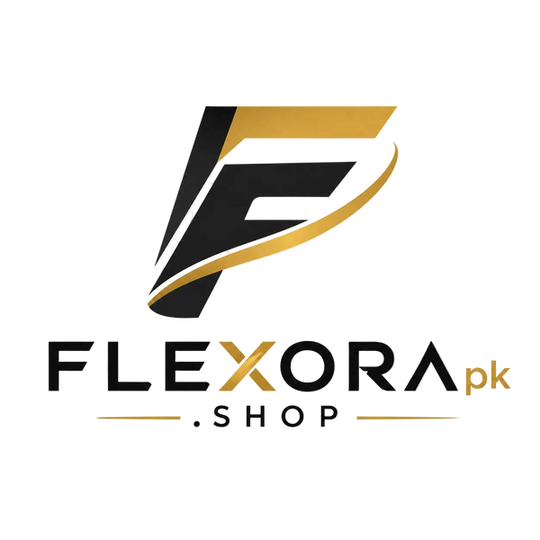 Flexorapk.shop